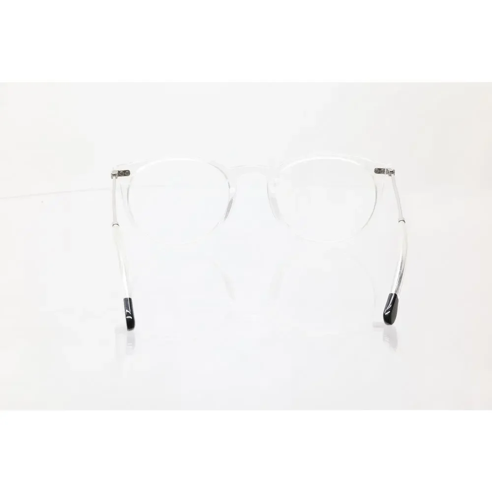 Sean John SJO5130 971 HM 52-22-150mm Eyeglass FRAMES ONLY - GOOD CONDITION